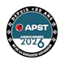 APST 2026