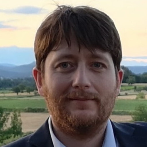 Pierre Alexandre CHIRON