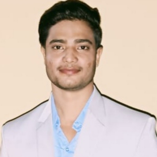 Sachin Kumar
