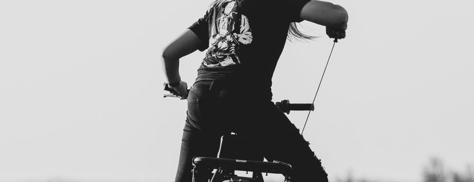 Marcel’s Insider Tips for a Great Motorcycle Trip in the USA