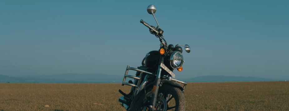 The Best Royal Enfield Motorcycle Roadtrips (2026 picks)