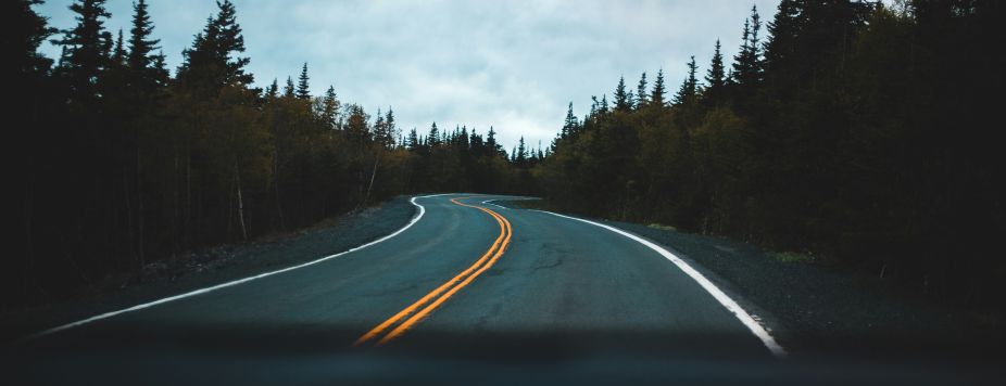 Interview with Clément Desmousseaux, Planet Ride Co‑Founder