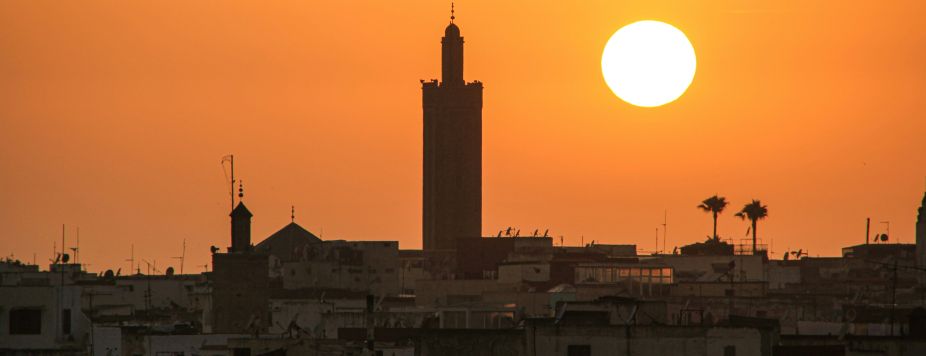 5 Great Reasons to Join a Buggy Raid in Morocco (2026)