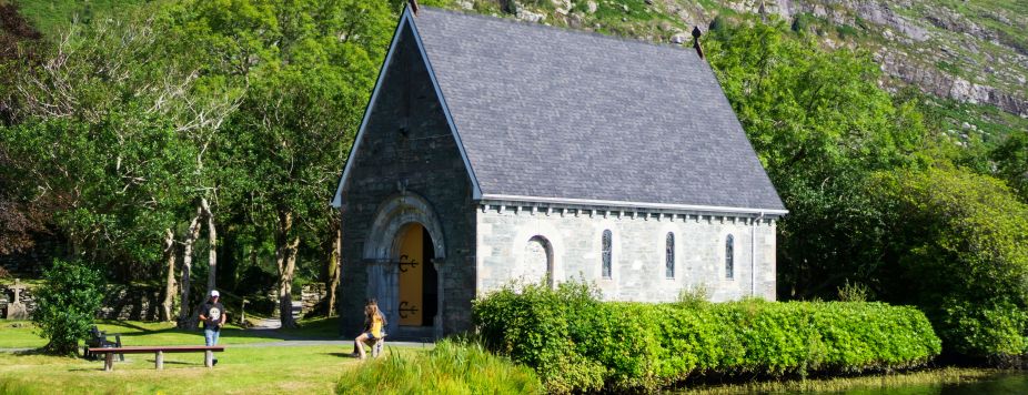 Zombie-Proof Vehicles, by Donal O’Keeffe (2026 refresh)