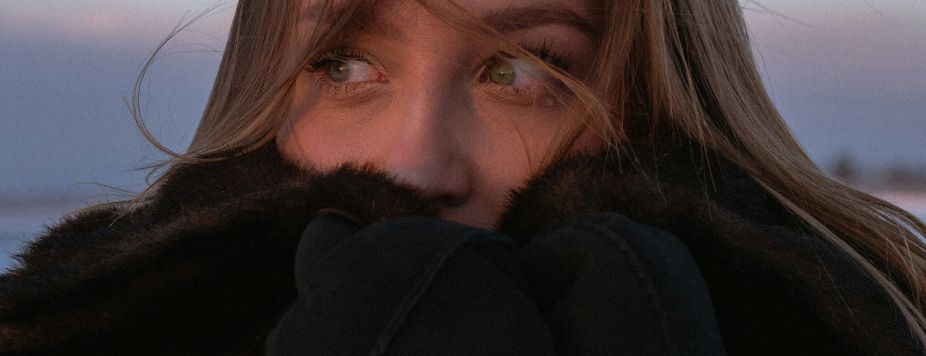 Jessica’s first Iceland roadtrip: a gentle initiation