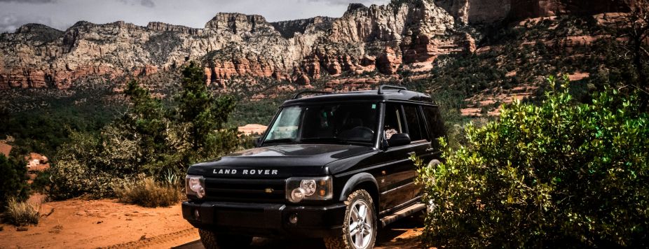 When Christopher Myott Paints Walt Siegl’s Ducati Leggero Customs