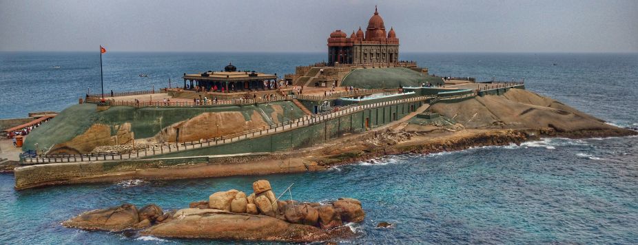 New Delhi to Vientiane by motorcycle: Jay Kannaiyan’s 7,400 km transcontinental route