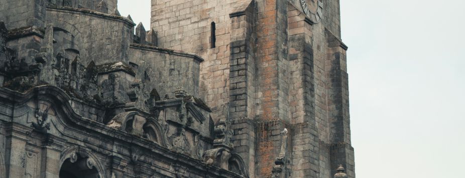 Portugal by motorbike, quad, buggy or campervan: which roadtrip fits you?