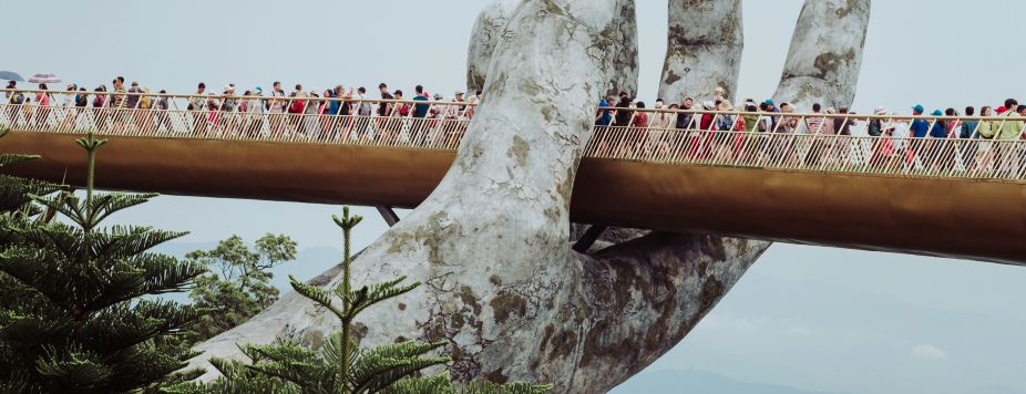 Cara4C: a humanitarian roadtrip from Toulouse to Cambodia