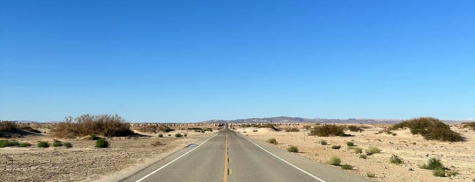 Johnny Hallyday: France’s biggest rocker—and a true motorcycle fan