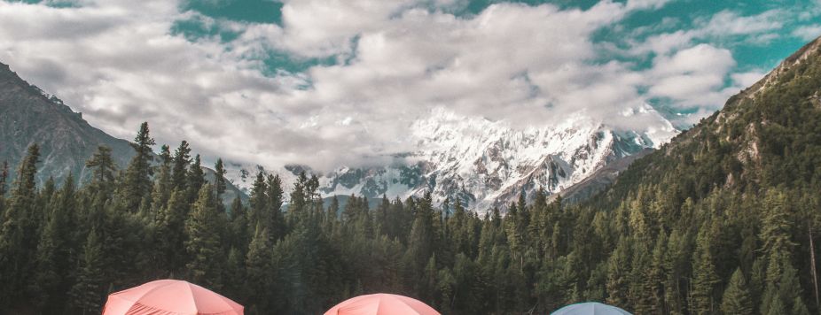 The best websites to plan a campervan roadtrip (2026)