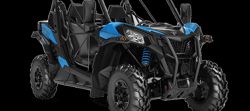 Buggy au Maroc : tout ce qu’il faut savoir avant de partir