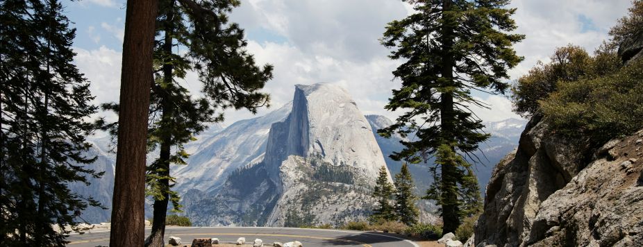 Visiter Yosemite : 9 erreurs à éviter lors d’un road trip