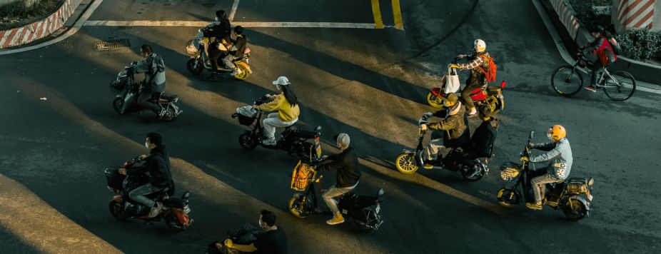 7 Snowmobile-Only Wonders: Two You Can Still Do for Real (2026)