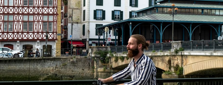 5 Activity Ideas to Elevate a Motorcycle Trip in France (2026)