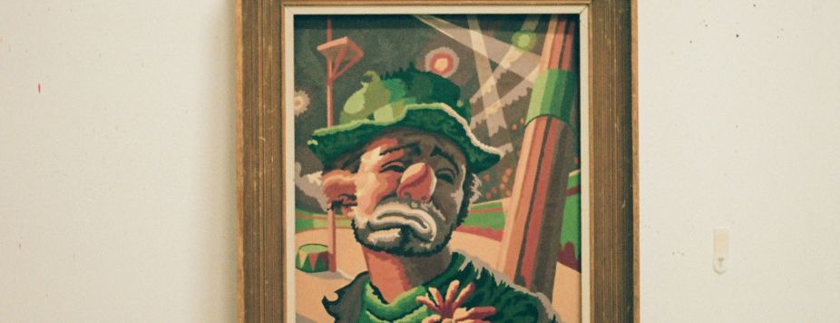 Interview with François, Planet Ride’s USA Specialist