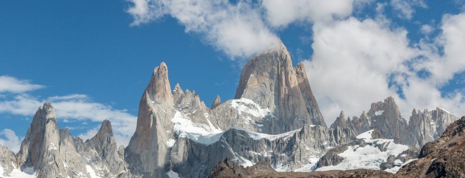 The Red Bird’s Adventures: Buenos Aires to Mendoza (Part 3)