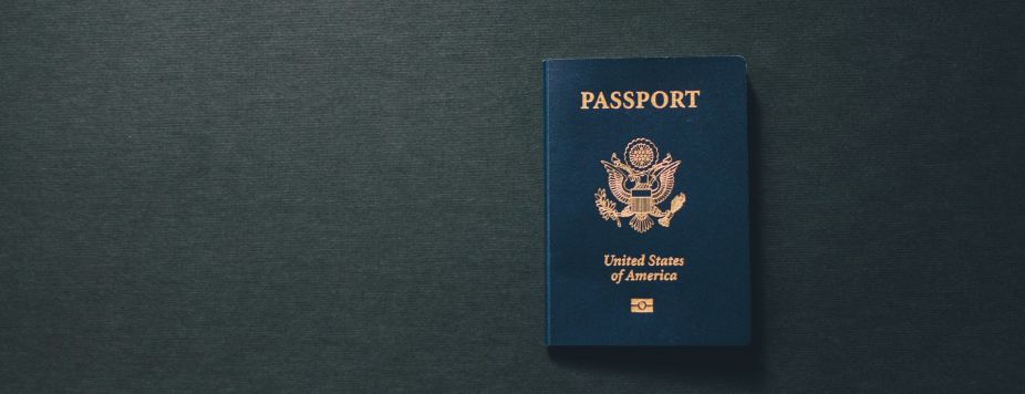 When to Go on a USA Road Trip?