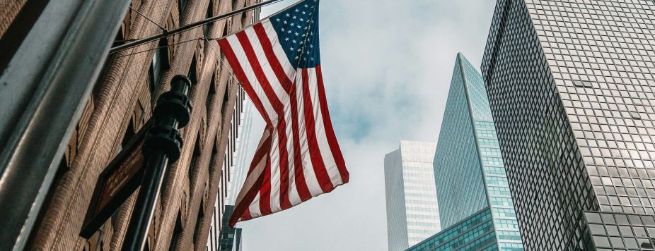 Top 51 des lieux incroyables aux États-Unis — Partie 1