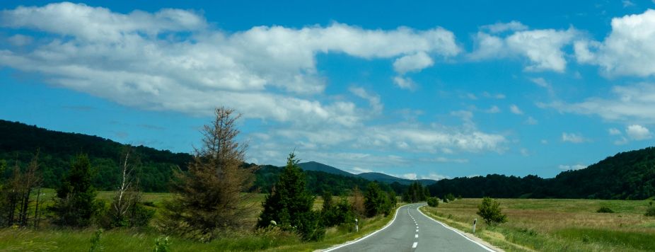 Can You Do a Roadtrip on a Budget?