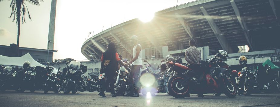 Top 5 motorcycle roadtrip destinations (2016 list, still inspiring in 2026)