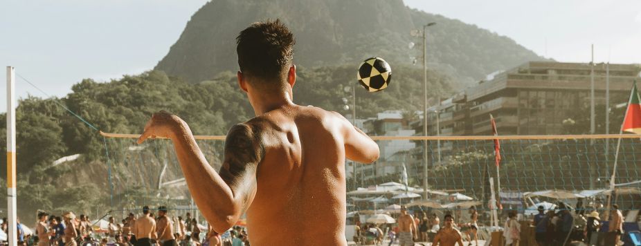 New Milestone for Take A Way: Next Stop, Brazil