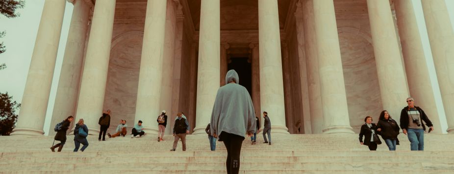 Get an ESTA USA with a free online application: what to know in 2026