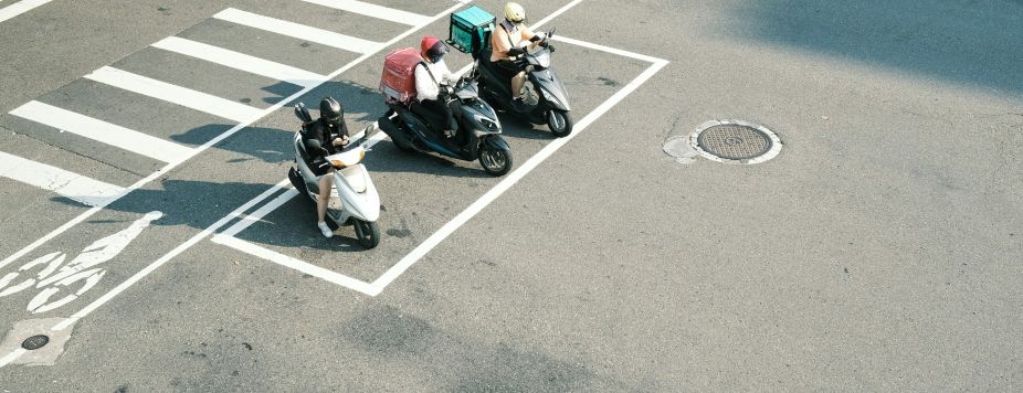 7 Snowmobile-Only Wonders: What You Can Experience on a Winter Roadtrip