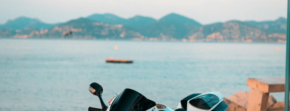 Planet Ride shortlisted at the StartUp Tour 2015 (TourMag)