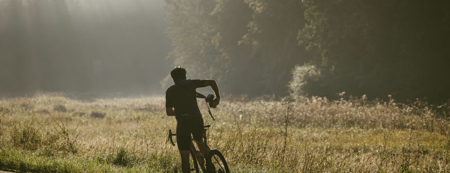 Top 5 Reasons to Go on a Roadtrip Even If You’re Not a “Born Rider” (2026)