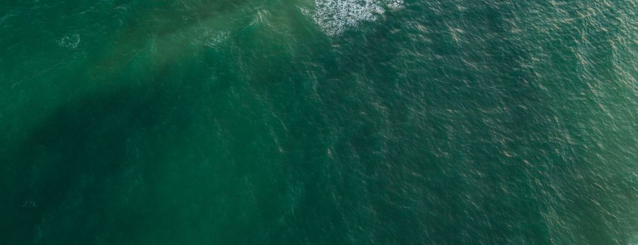 See You Soon: a van roadtrip across Europe’s surf coastlines