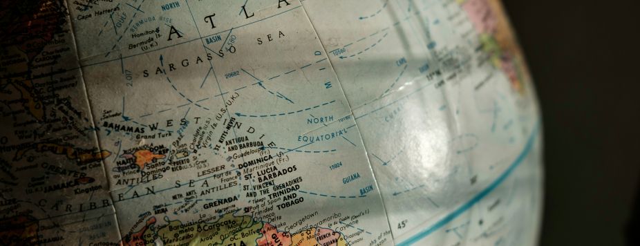 10 underrated countries for adventure roadtrips (2026 pick)