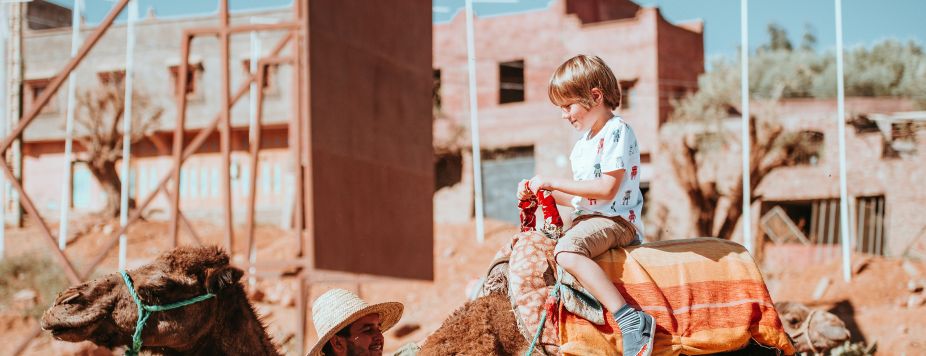 Planet Ride Joins the ATD Network: “Acteur du Tourisme Durable”