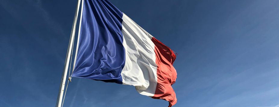 Get €10 of co-motoring rides with MaPool x Planet Ride