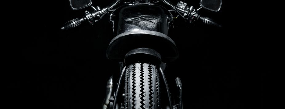 Motorcycle Events Calendar 2017: Planet Ride's Expert Guide