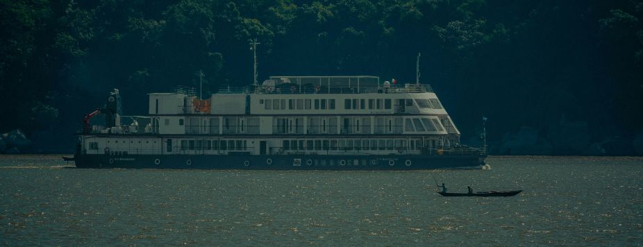 Couple Travel: 4 Unexpected Destinations for a Roadtrip