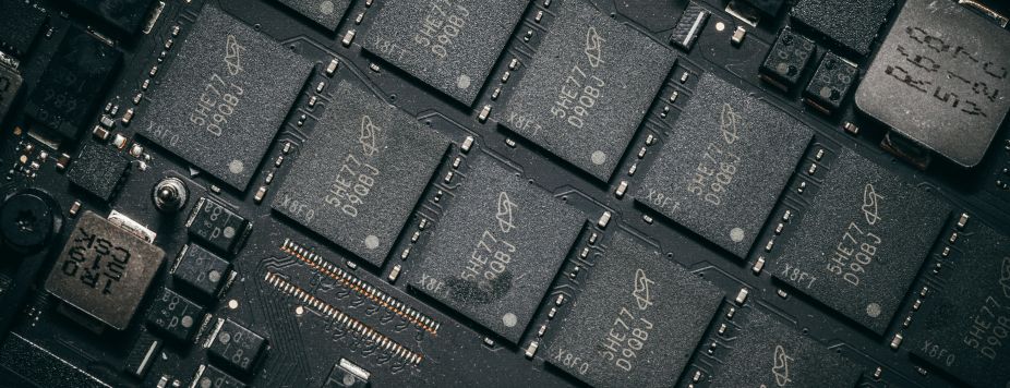 4x4 Raids: Planet Ride's Top 5 Expedition Routes