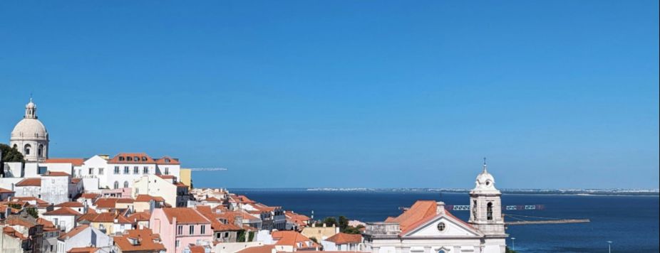 Un roadtrip unique au cœur des plus belles régions du Portugal