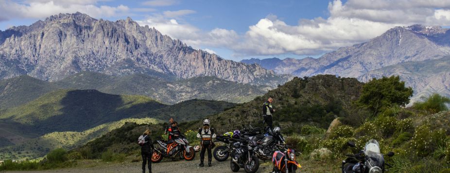 Planet Ride’s selection of unusual trips by 4x4 and motorbike (2026)