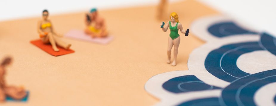 Planet Ride and Pokémon GO: The “Conspiracy” Behind Our New Routes