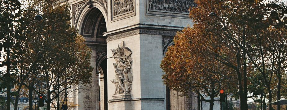 Travel with Planet Ride and unlock our partner perks