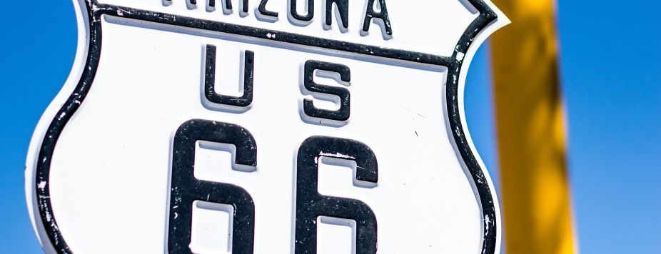 Top 5 on Route 66: Unusual Stops Worth the Detour (2026)