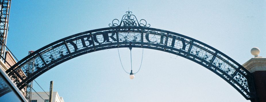 Top 10 roadtrip destinations (the 2016 list, still worth stealing ideas from)