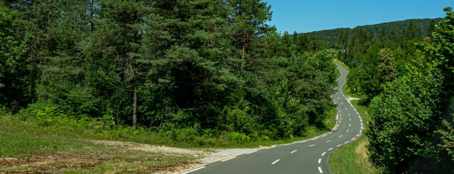 Trollstigen: Norway’s Troll Road you should add to your next roadtrip