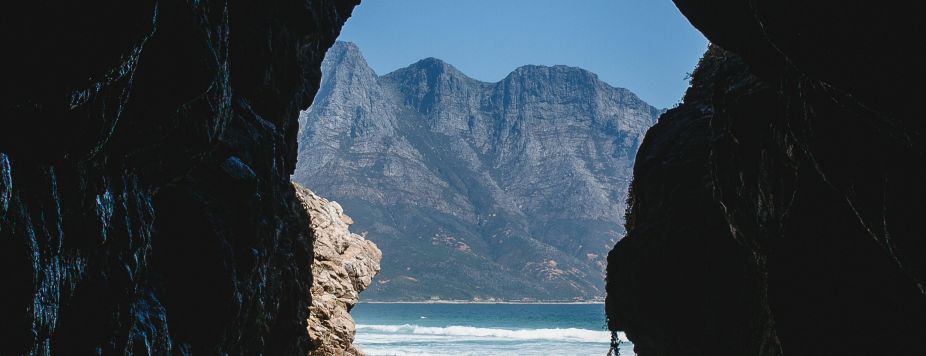 South Africa’s Signature Highlights: Durban, Robben Island, Kruger