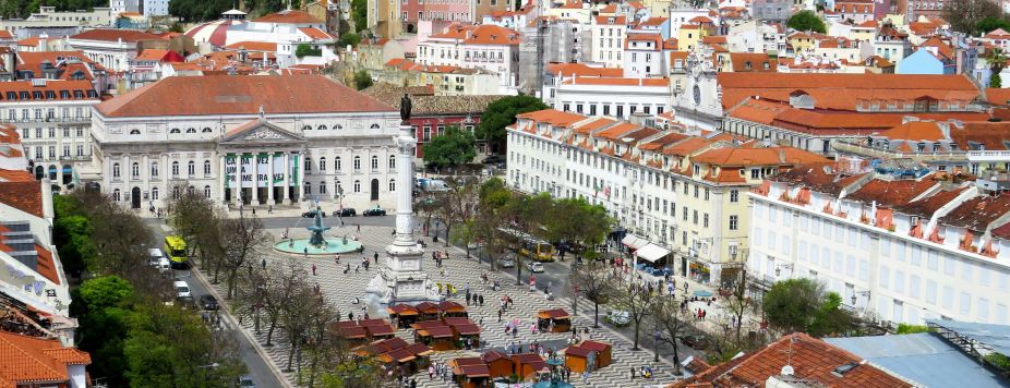 When to go on a roadtrip in Portugal?