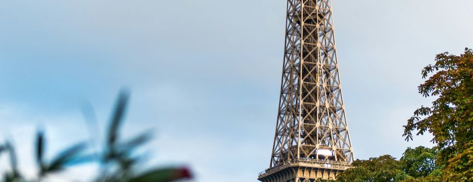 Interview: European Mob Trip — 2,450 km by moped from France to Venice