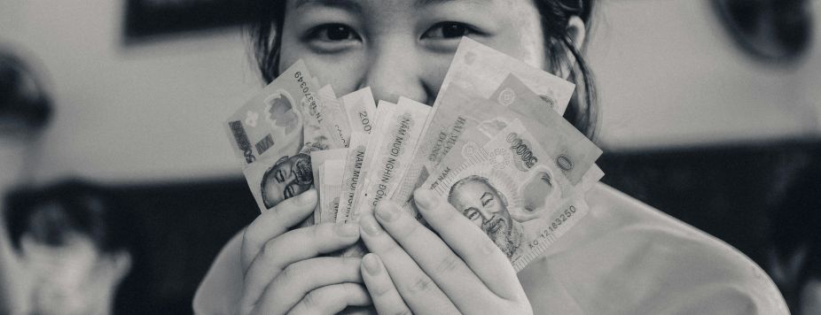 Crowdfunding: Our Entrepreneurial Roadtrip