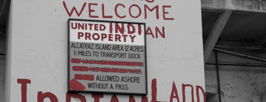 Guaranteed Group Departures: Indian Motorcycle Roadtrips (2026-ready)