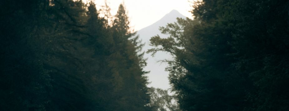 Where to go for an enduro roadtrip?